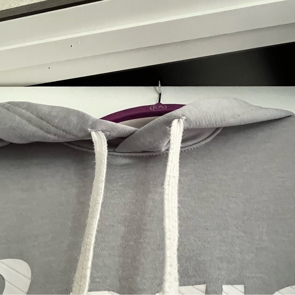 ASICS Light Grey Set - Picture 3 of 10